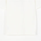 GUCCI - T-shirt