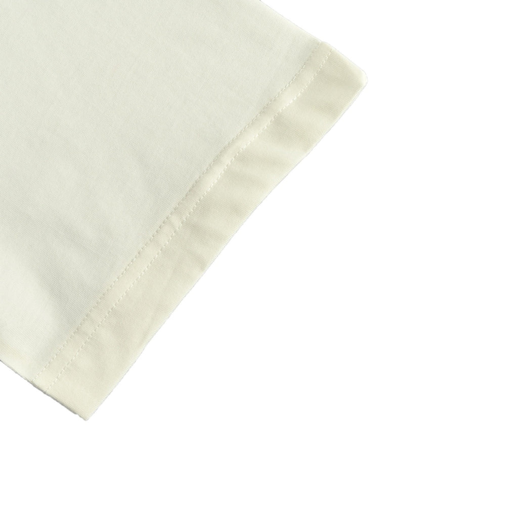 LOUIS VUITTON - T-shirt