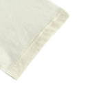 LOUIS VUITTON - T-shirt