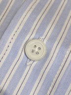 MIU MIU - Striped Shirt