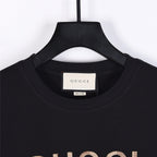 GUCCI - T-shirt