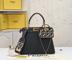 FENDI - Peekaboo ISeeU