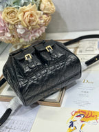 DIOR - Backpack