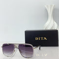 DITA- Sunglasses