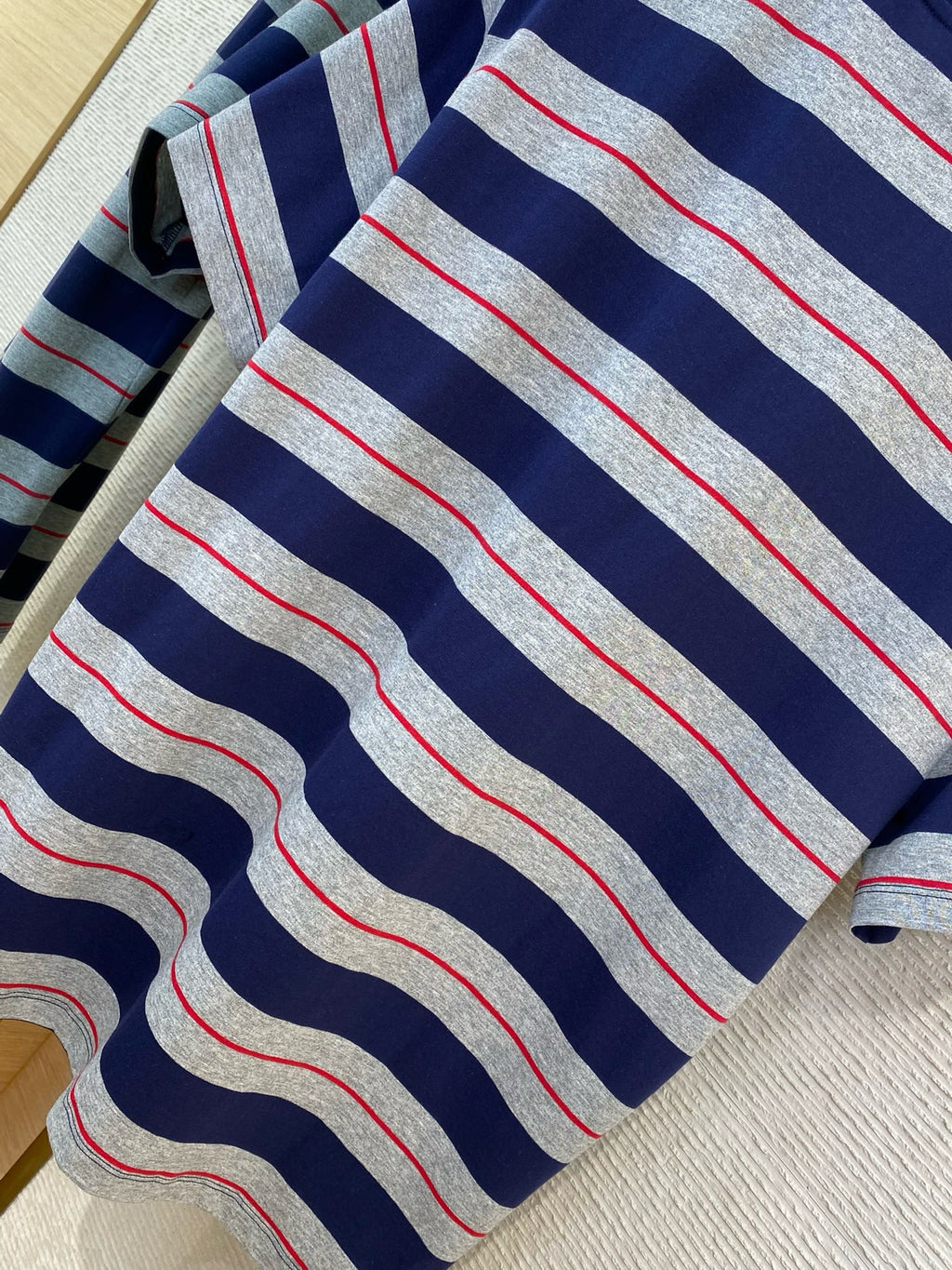 MIU MIU - T- Shirt