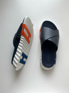 HERMES - Men’s Slippers