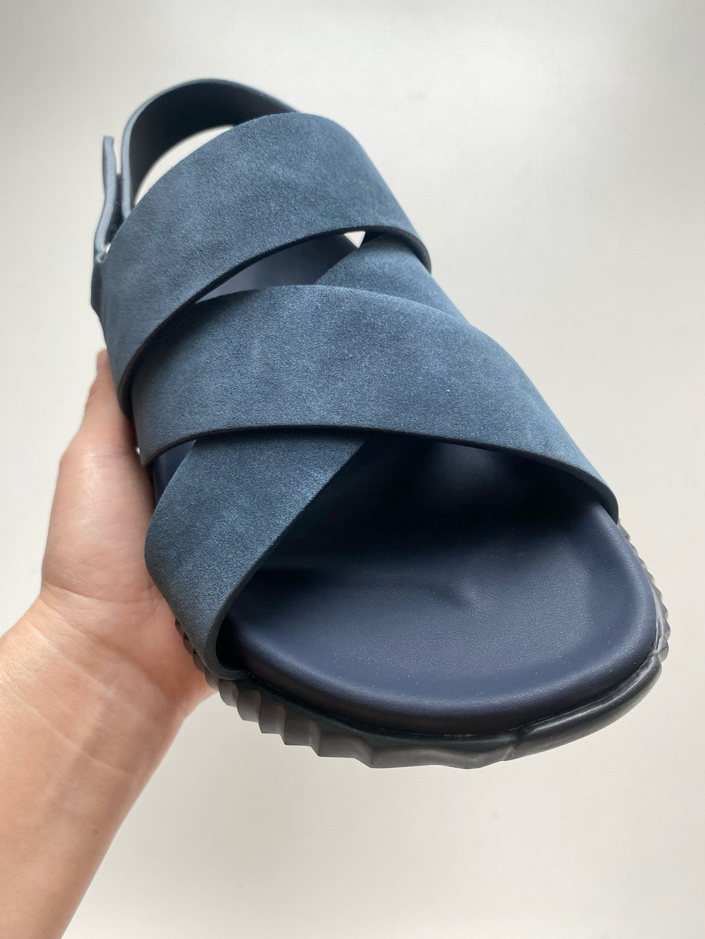 HERMES - Men’s Heracles Sandal