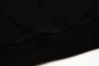 GIVENCHY - Rainbow Signature Logo Sweatshirt