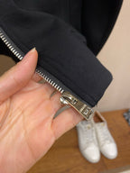 GUCCI  - Men’s tracksuit