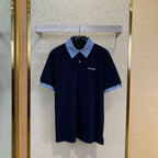 MIU MIU - Polo Shirt