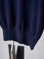 BURBERRY - Cashmere Shirt