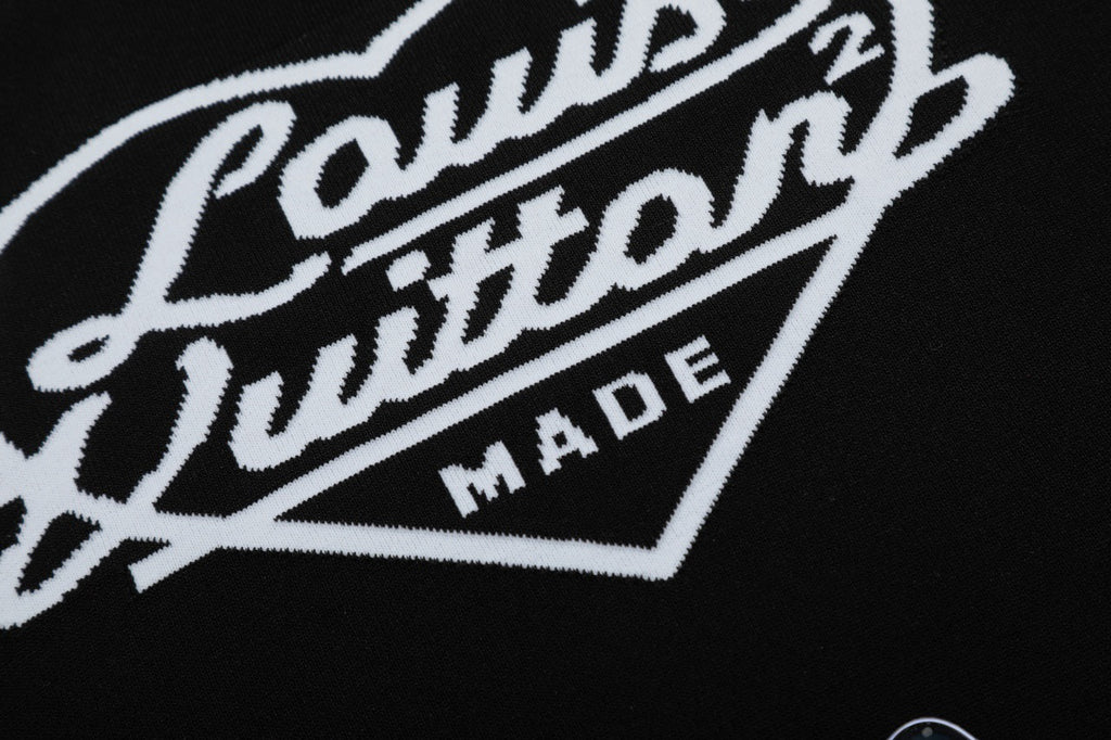 LOUIS VUITTON - T-shirt