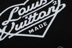 LOUIS VUITTON - T-shirt