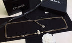 CAHEL - chain belt