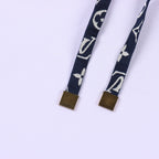 LOUIS VUITTON - Monogram hoodie
