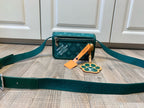 LOUIS VUITTON - Bosphore Wearable Wallet
