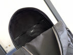 DIOR - Oblique Backpack