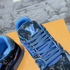 LOUIS VUITTON - Trainer Sneaker