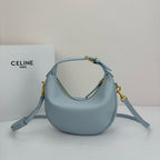 CELINE - Lulu bag