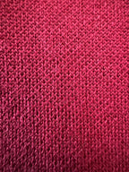 CHANEL - 26B Wool Knitwear