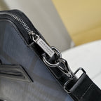 BURBERRY - Laptop bag
