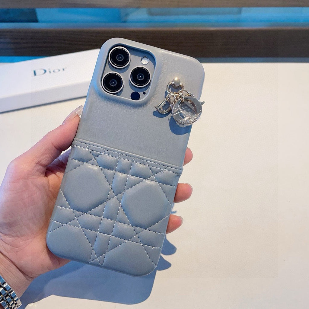 DIOR  - Phone case