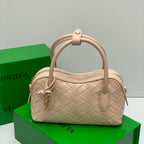 BOTTEGA VENETA- mcCartney