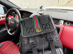 GUCCI - Backpack