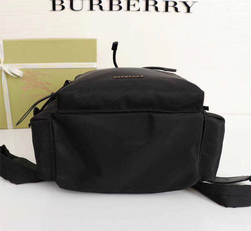 BURBERRY - Backpack