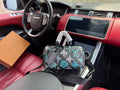 LOUIS VUITTON - Men’s Keepall bag