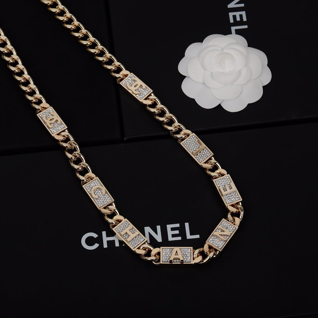CAHEL - chain belt