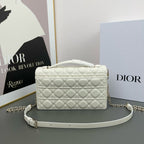DIOR - miss dior