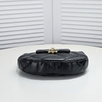CHANEL - 2024 19 Flap Hobo