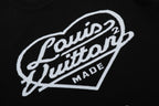 LOUIS VUITTON - T-shirt