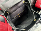GUCCI - Backpack