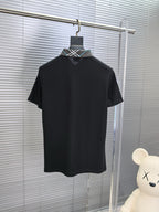 BURBERRY - Polo shirt