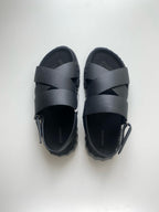 HERMES - Men’s Heracles Sandal