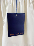 LOUIS VUITTON - Swimming shorts