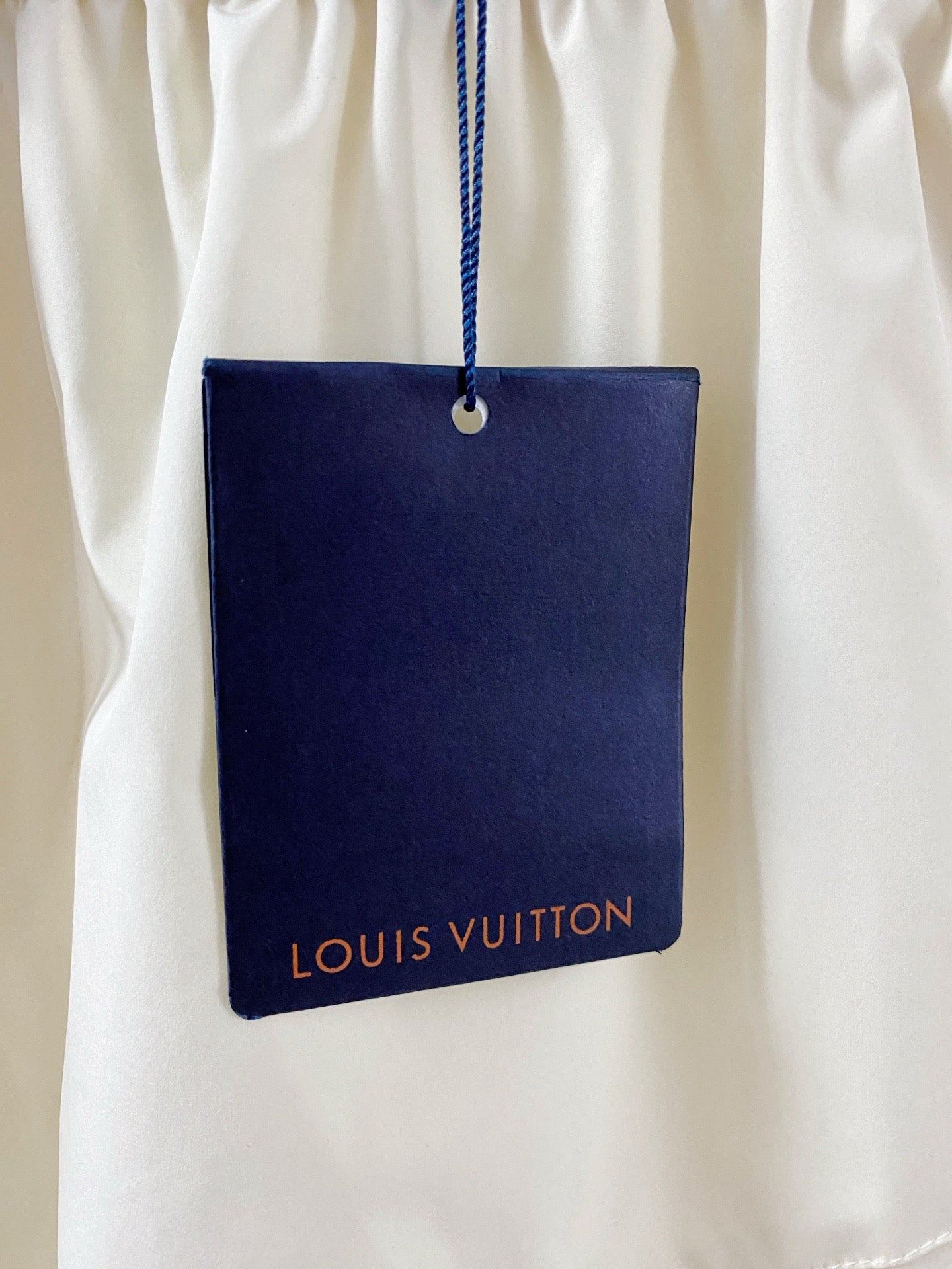 LOUIS VUITTON - Swimming shorts