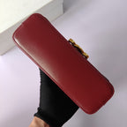 CELINE - Trome