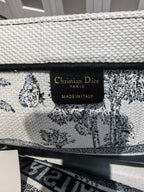 DIOR - Maria Grazia Chiuri