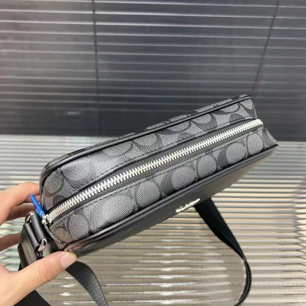 COACH - Men’s Cross bag