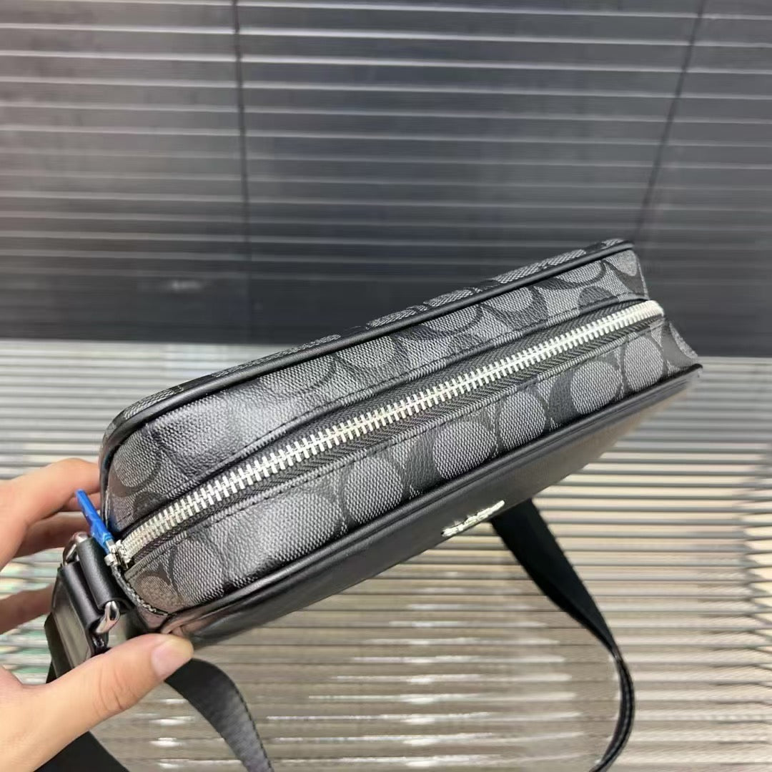 COACH - Men’s Cross bag