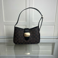 COACH - Eliza Shoulder Bag