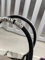 DIOR - Maria Grazia Chiuri