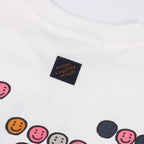 LOUIS VUITTON - T-shirt
