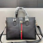 GUCCI - Laptop bag