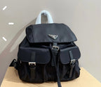 PRADA - Backpack