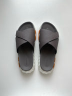 HERMES - Men’s Slippers