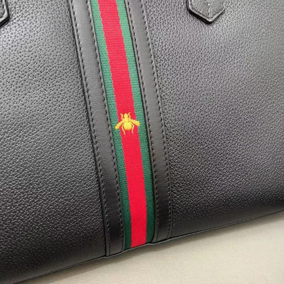 GUCCI - Laptop bag